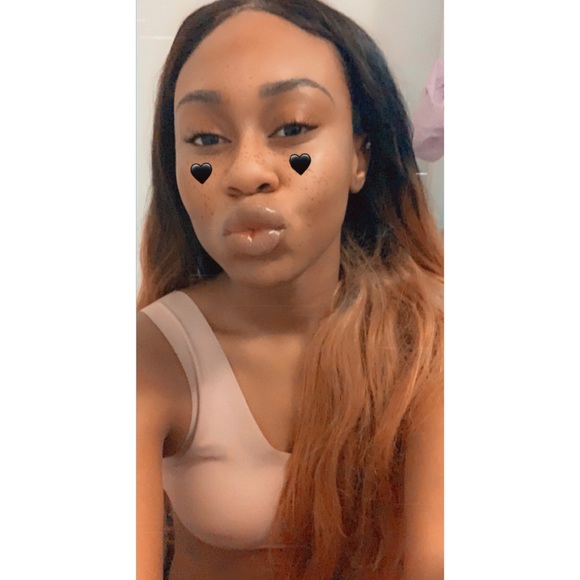 tjmelody27